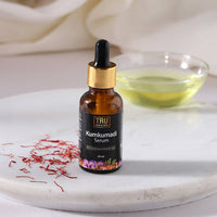 https://cdn.shopify.com/s/files/1/1857/6931/products/mPYeRZ3148.jpg?v=1688793932