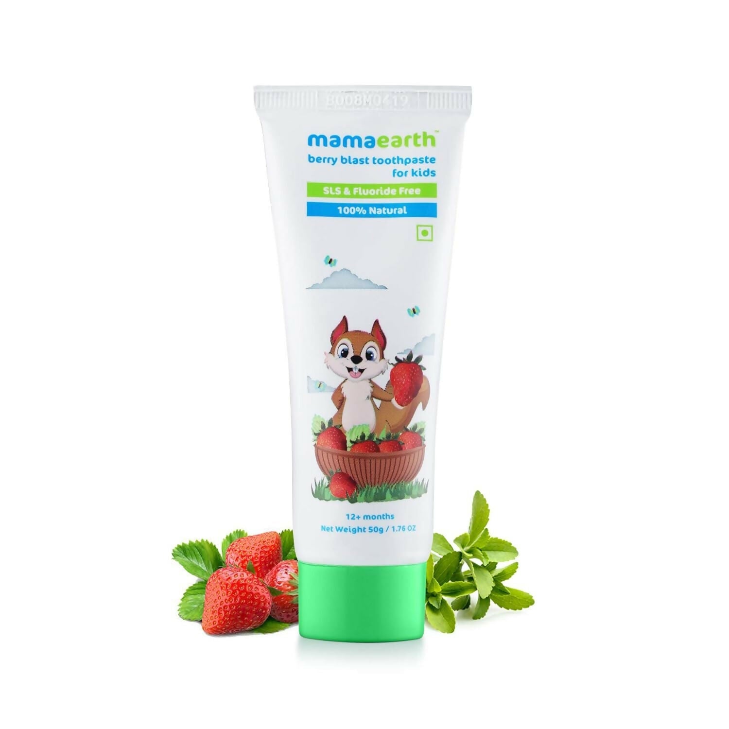 https://cdn.shopify.com/s/files/1/1857/6931/files/mPZPq5aobK.jpg?v=1725514732