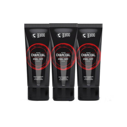 https://cdn.shopify.com/s/files/1/1857/6931/products/mPZuphfjPZ.jpg?v=1627007858