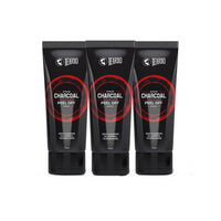 https://cdn.shopify.com/s/files/1/1857/6931/products/mPZuphfjPZ.jpg?v=1627007858