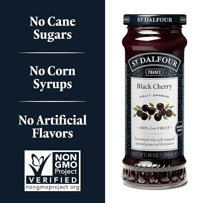 https://cdn.shopify.com/s/files/1/1857/6931/files/mPalR8rHgQ.jpg?v=1778043457