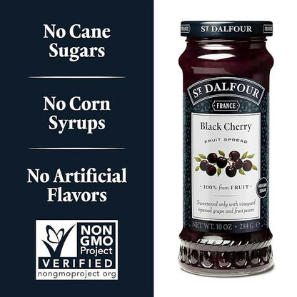https://cdn.shopify.com/s/files/1/1857/6931/files/mPalR8rHgQ.jpg?v=1778043457