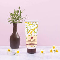 https://cdn.shopify.com/s/files/1/1857/6931/products/mPleWeuAKZ.jpg?v=1666442281