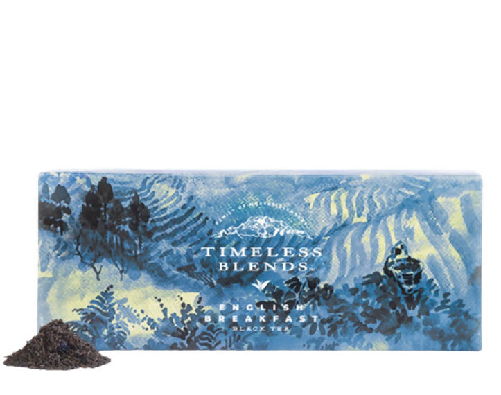https://cdn.shopify.com/s/files/1/1857/6931/products/mPp2hib6OX.jpg?v=1653474835