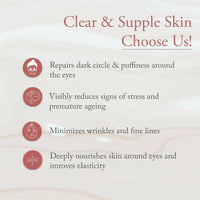 https://cdn.shopify.com/s/files/1/1857/6931/products/mPr6x4TsG3.jpg?v=1698821466