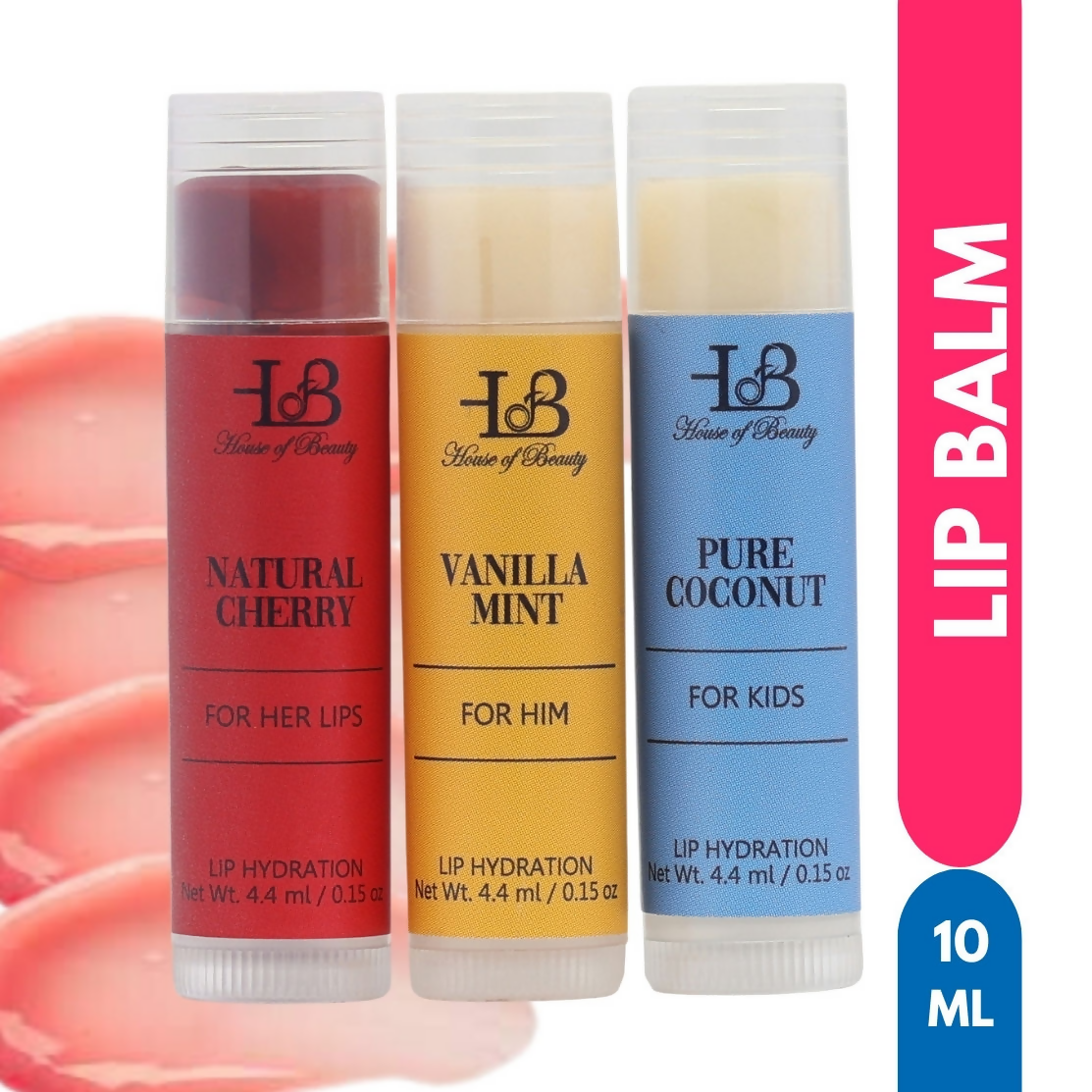 https://cdn.shopify.com/s/files/1/1857/6931/files/mPtj236mBM.png?v=1729254150