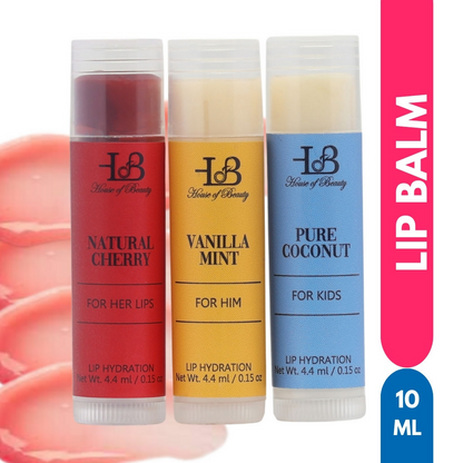 https://cdn.shopify.com/s/files/1/1857/6931/files/mPtj236mBM.png?v=1729254150