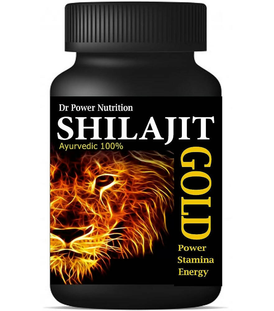 https://cdn.shopify.com/s/files/1/1857/6931/products/mPuKRkyGwM.jpg?v=1762396529