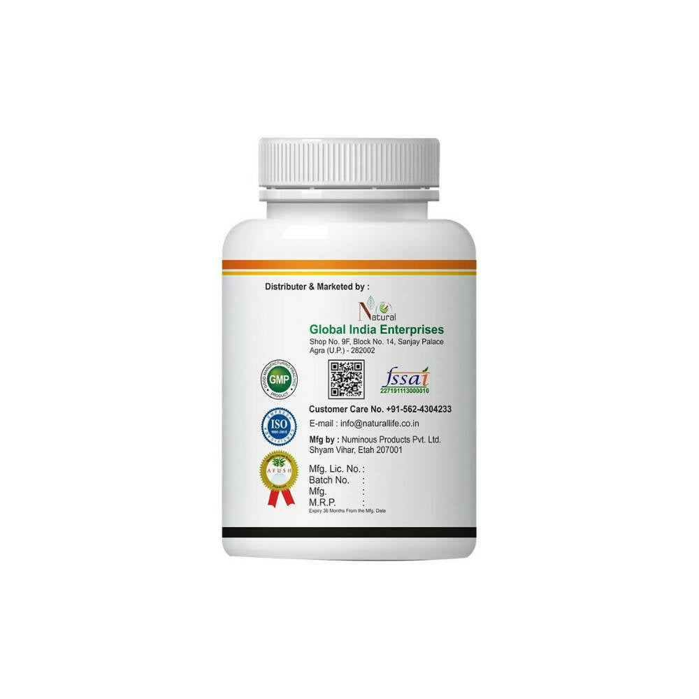 https://cdn.shopify.com/s/files/1/1857/6931/products/mPwYDFs9FH.jpg?v=1772016568