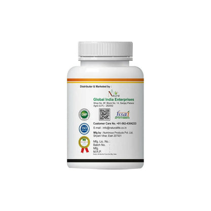 https://cdn.shopify.com/s/files/1/1857/6931/products/mPwYDFs9FH.jpg?v=1772016568