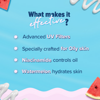 https://cdn.shopify.com/s/files/1/1857/6931/files/mQ1HaeGN7z.png?v=1748523949