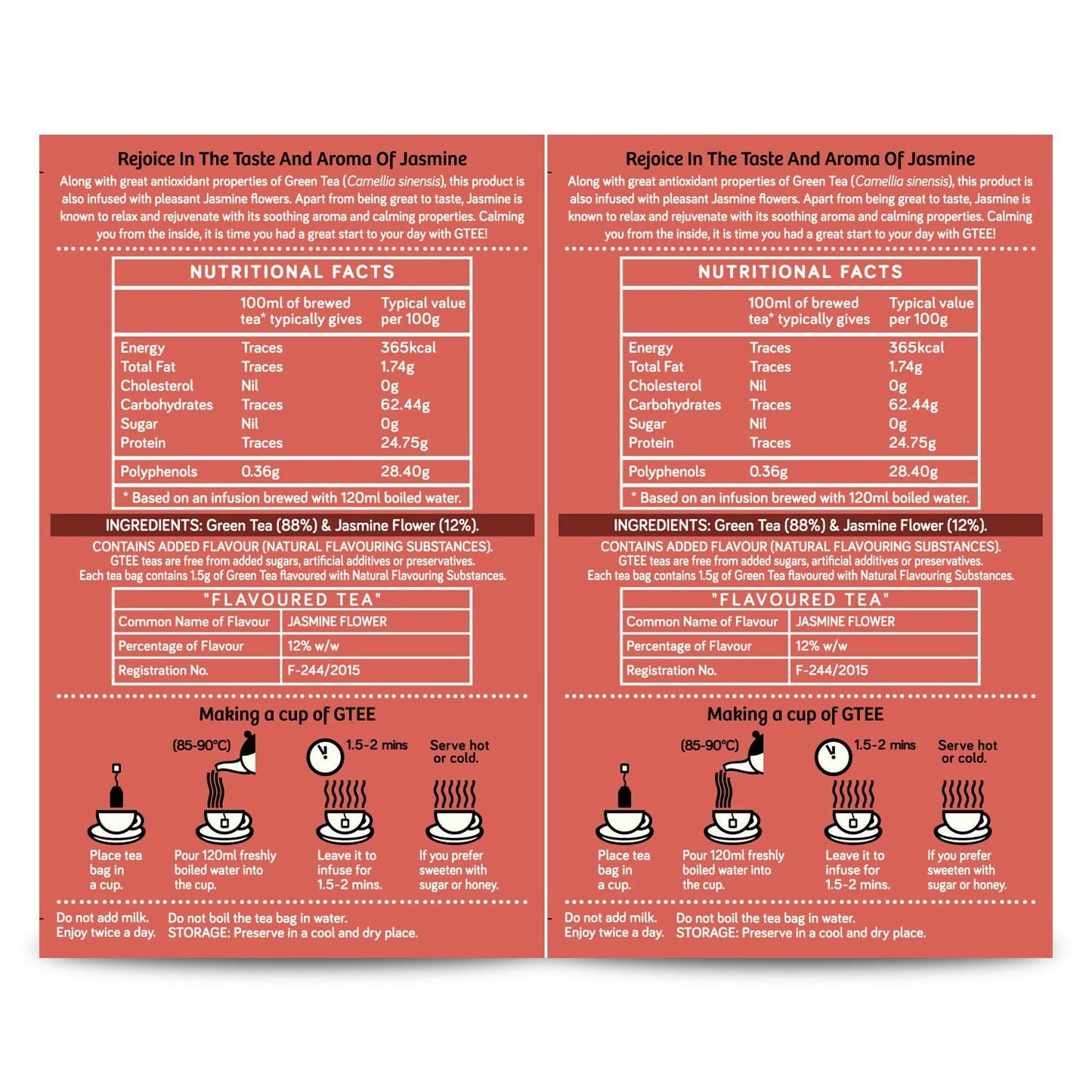 https://cdn.shopify.com/s/files/1/1857/6931/files/mQ3MixWVZX.jpg?v=1735018062