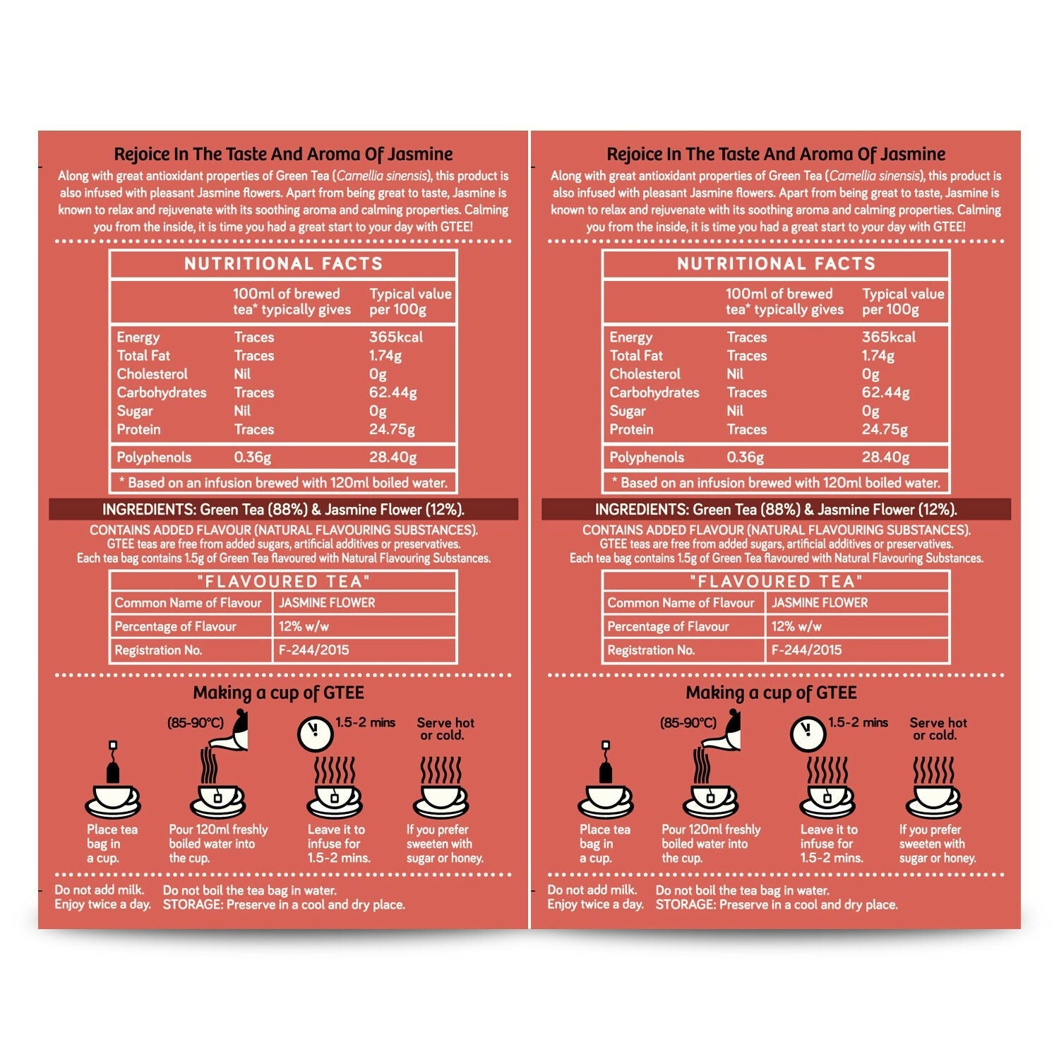 https://cdn.shopify.com/s/files/1/1857/6931/files/mQ3MixWVZX.jpg?v=1735018062