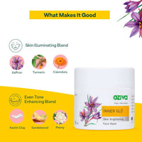 https://cdn.shopify.com/s/files/1/1857/6931/products/mQ5LIL5vV4.jpg?v=1695288873