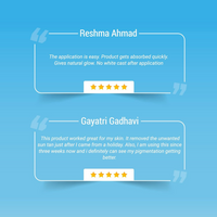 https://cdn.shopify.com/s/files/1/1857/6931/files/mQ7bRuYlND.png?v=1720516327