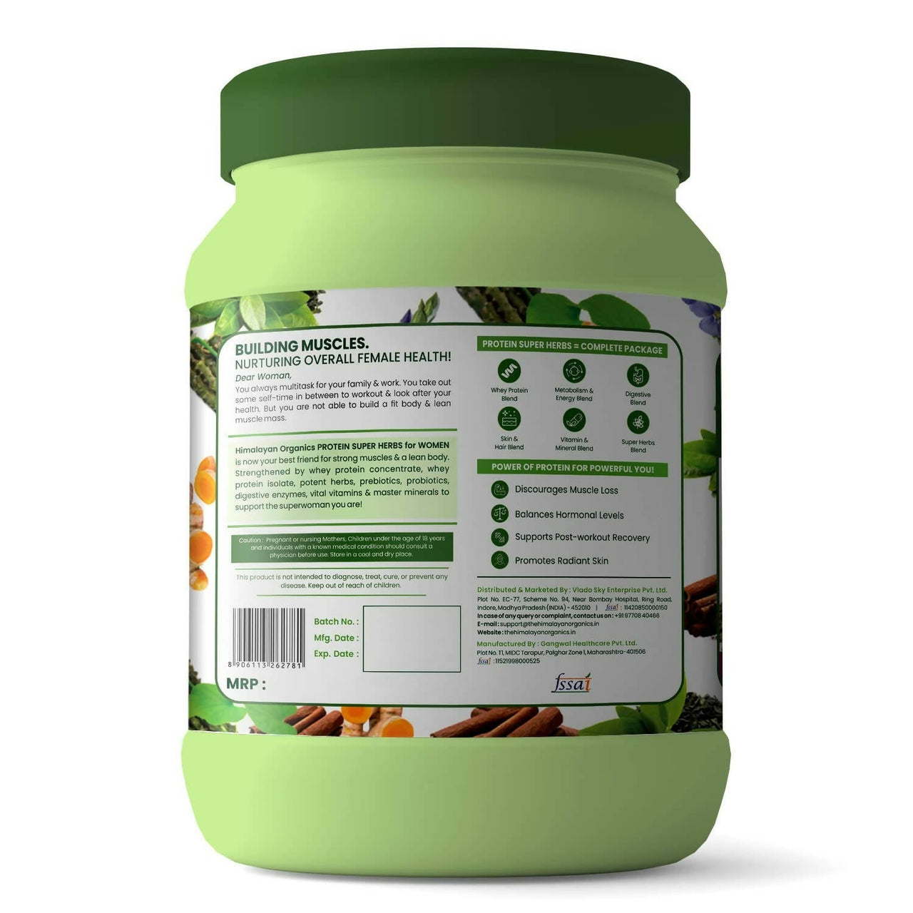 https://cdn.shopify.com/s/files/1/1857/6931/products/mQ9Yw4cNel.jpg?v=1695281283