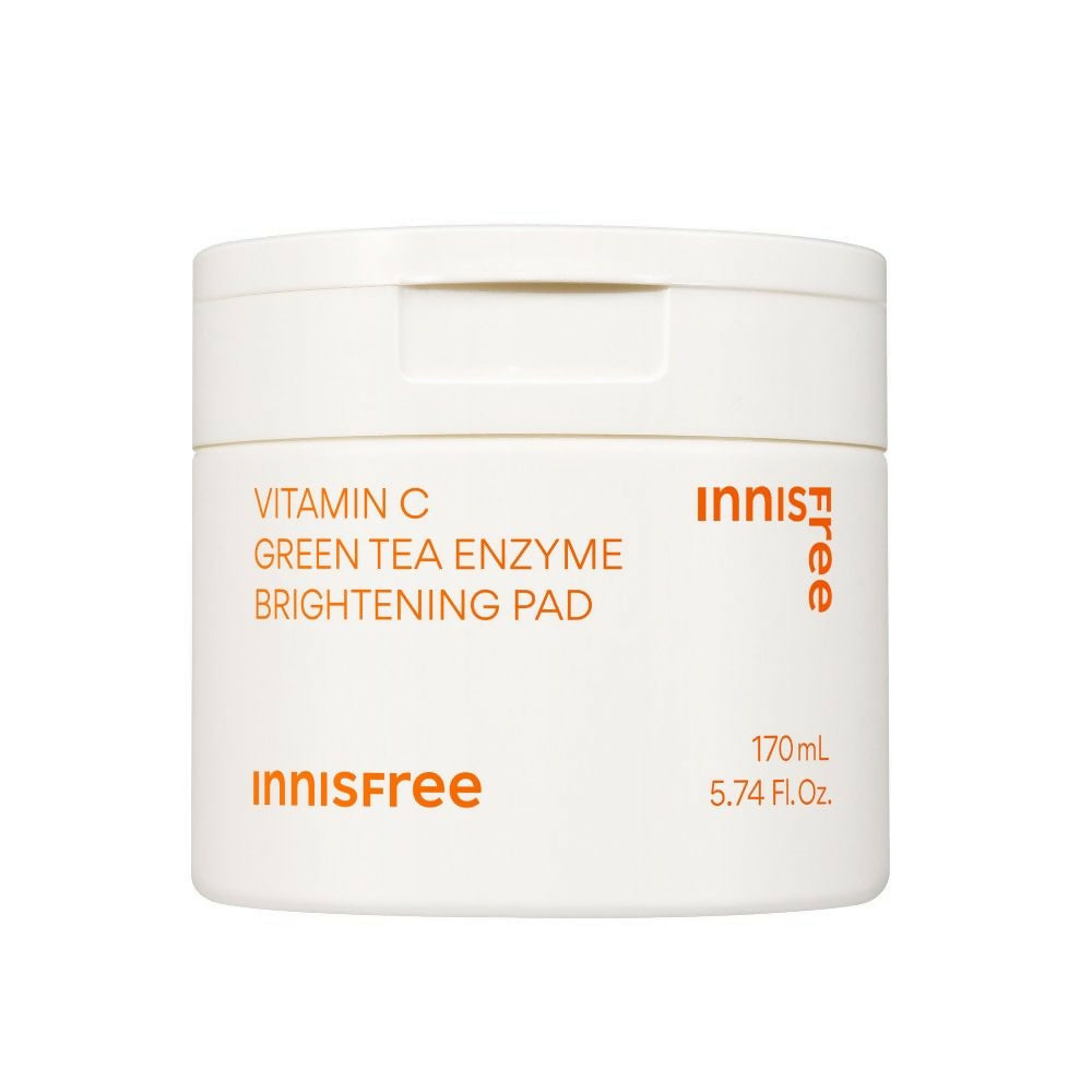 https://cdn.shopify.com/s/files/1/1857/6931/files/mQ9vzqGlYb.jpg?v=1744270263