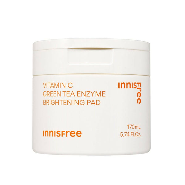 https://cdn.shopify.com/s/files/1/1857/6931/files/mQ9vzqGlYb.jpg?v=1744270263
