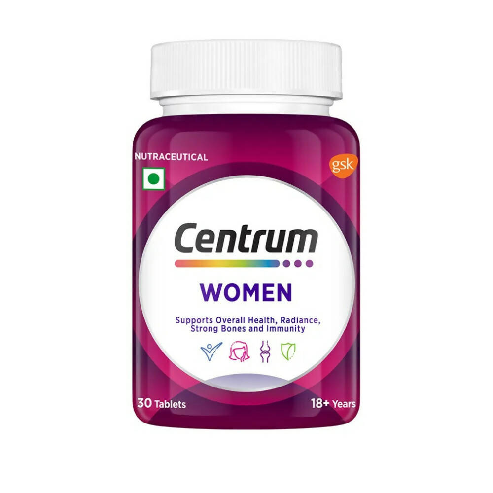 https://cdn.shopify.com/s/files/1/1857/6931/products/mQBamZSJwm.jpg?v=1762372109