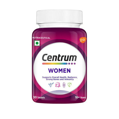 https://cdn.shopify.com/s/files/1/1857/6931/products/mQBamZSJwm.jpg?v=1762372109