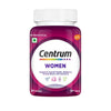 https://cdn.shopify.com/s/files/1/1857/6931/products/mQBamZSJwm.jpg?v=1762372109