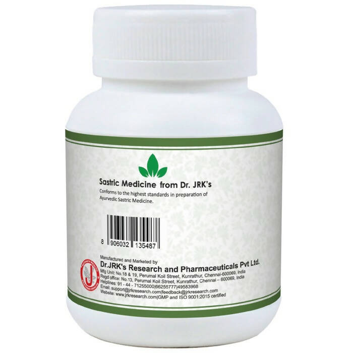 https://cdn.shopify.com/s/files/1/1857/6931/products/mQCoHQZbs9.jpg?v=1694502602