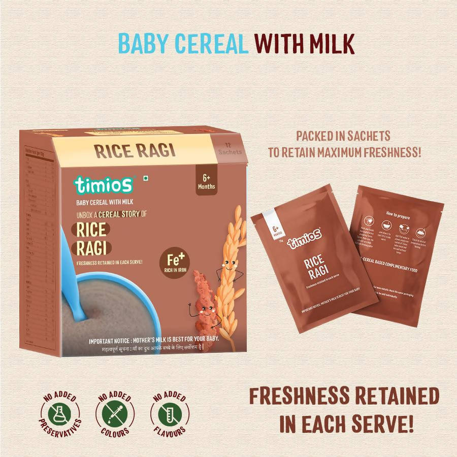 https://cdn.shopify.com/s/files/1/1857/6931/products/mQCqTmsurR.jpg?v=1630402463
