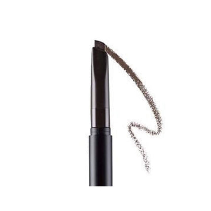 https://cdn.shopify.com/s/files/1/1857/6931/products/mQGCNOaiLt.jpg?v=1759329836