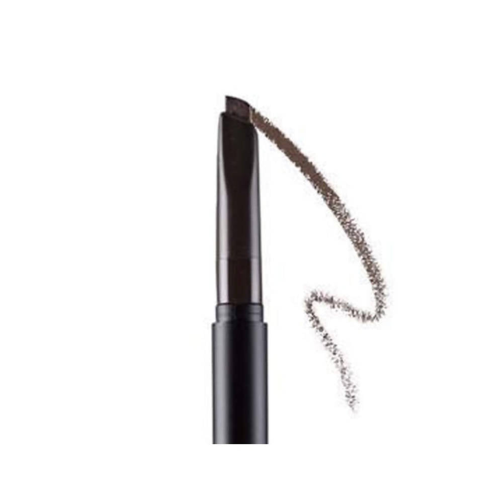 https://cdn.shopify.com/s/files/1/1857/6931/products/mQGCNOaiLt.jpg?v=1759329836