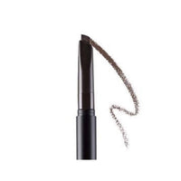 https://cdn.shopify.com/s/files/1/1857/6931/products/mQGCNOaiLt.jpg?v=1759329836