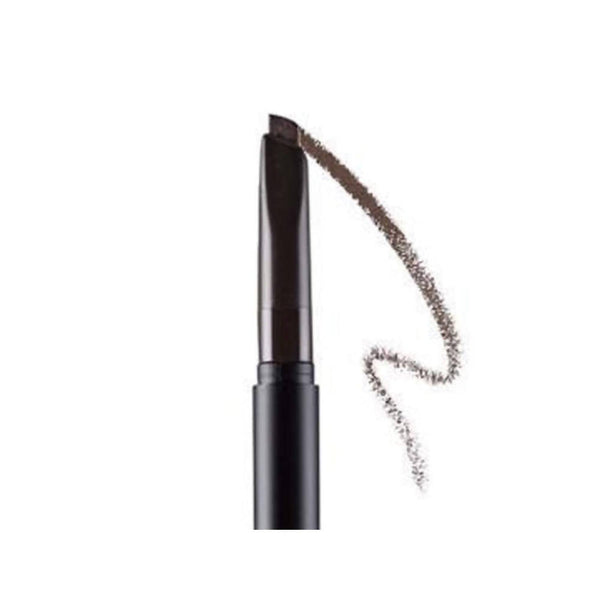 https://cdn.shopify.com/s/files/1/1857/6931/products/mQGCNOaiLt.jpg?v=1759329836