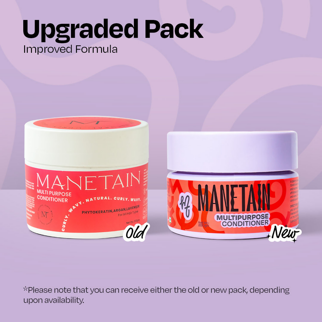 https://cdn.shopify.com/s/files/1/1857/6931/files/mQIJDvWBPT.png?v=1743506002