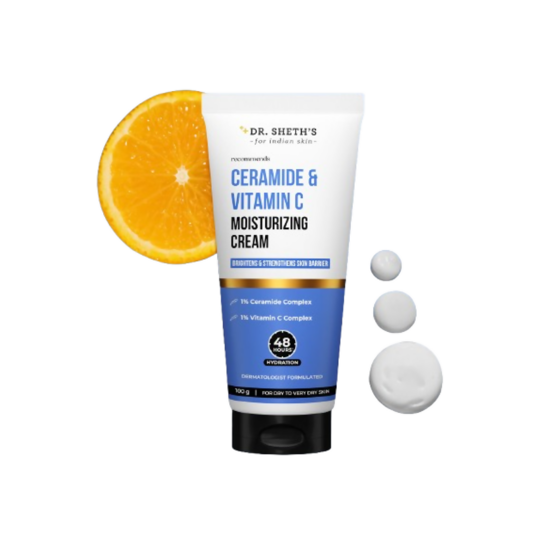 https://cdn.shopify.com/s/files/1/1857/6931/files/mQLpltAFHb.png?v=1728646457