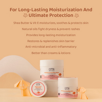 https://cdn.shopify.com/s/files/1/1857/6931/files/mQNOVBMNcv.png?v=1728536927