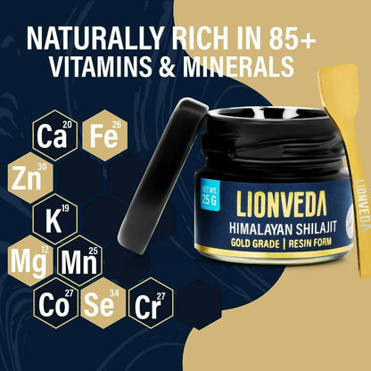 https://cdn.shopify.com/s/files/1/1857/6931/products/mQO31dowRH.jpg?v=1693830645
