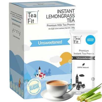 https://cdn.shopify.com/s/files/1/1857/6931/files/mQPIs91JJ5.png?v=1773057640