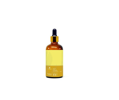 https://cdn.shopify.com/s/files/1/1857/6931/products/mQQeW7aYB7.jpg?v=1667892191