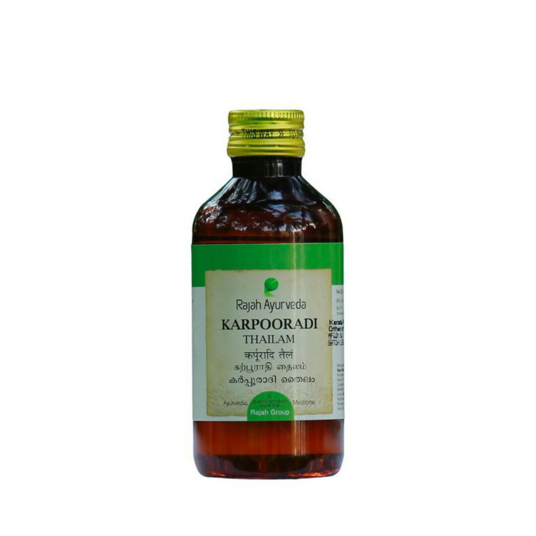 https://cdn.shopify.com/s/files/1/1857/6931/files/mQZycwoybp_e713f030-9e77-4f5e-8dff-fd3547ea5f88.jpg?v=1687516972