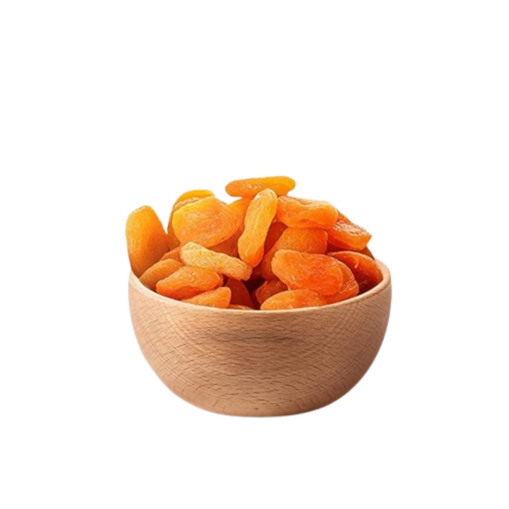 https://cdn.shopify.com/s/files/1/1857/6931/files/mQbqh1nwaU.png?v=1772539263