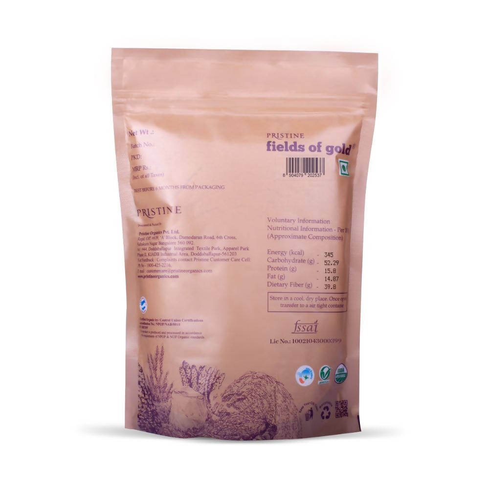 https://cdn.shopify.com/s/files/1/1857/6931/products/mQffi0c9AD.jpg?v=1642770809