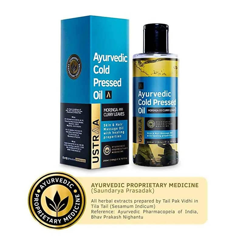 https://cdn.shopify.com/s/files/1/1857/6931/products/mQgLpLDMZQ.jpg?v=1649325789