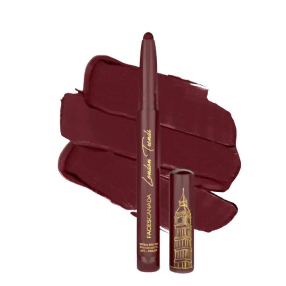 https://cdn.shopify.com/s/files/1/1857/6931/files/mQgaKo4bA1.png?v=1770811330
