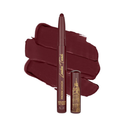https://cdn.shopify.com/s/files/1/1857/6931/files/mQgaKo4bA1.png?v=1770811330