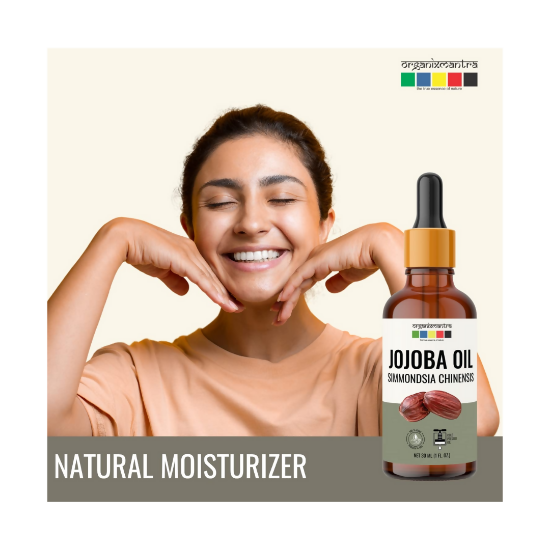 https://cdn.shopify.com/s/files/1/1857/6931/files/mQjVQ5C45e.png?v=1723190470