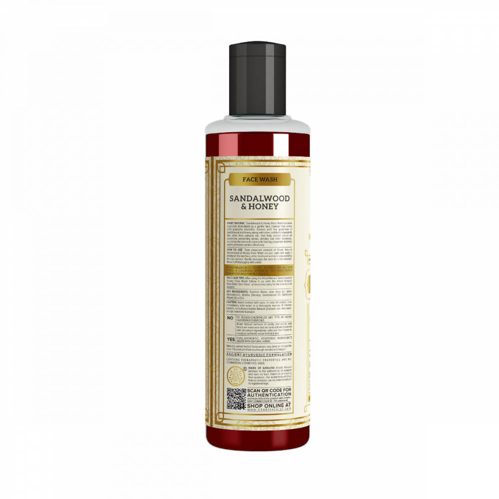 https://cdn.shopify.com/s/files/1/1857/6931/products/mQjlNrUMoJ.jpg?v=1641888229