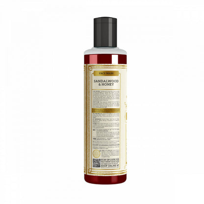 https://cdn.shopify.com/s/files/1/1857/6931/products/mQjlNrUMoJ.jpg?v=1641888229