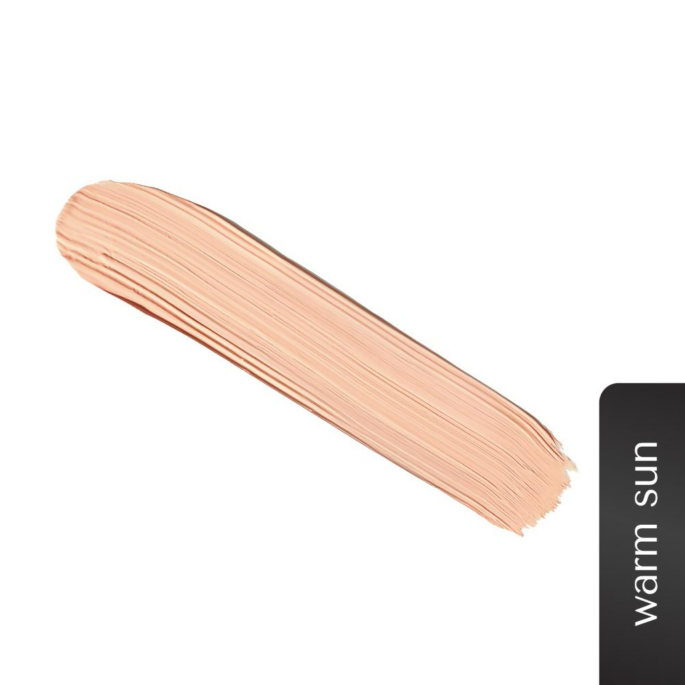 https://cdn.shopify.com/s/files/1/1857/6931/files/mQka5BxPdN.png?v=1746683355