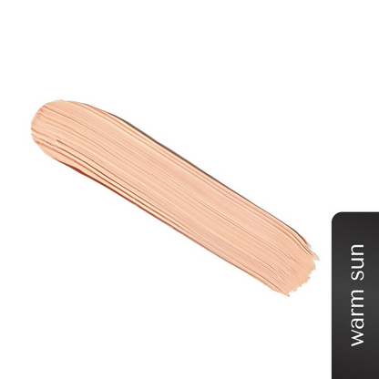 https://cdn.shopify.com/s/files/1/1857/6931/files/mQka5BxPdN.png?v=1746683355
