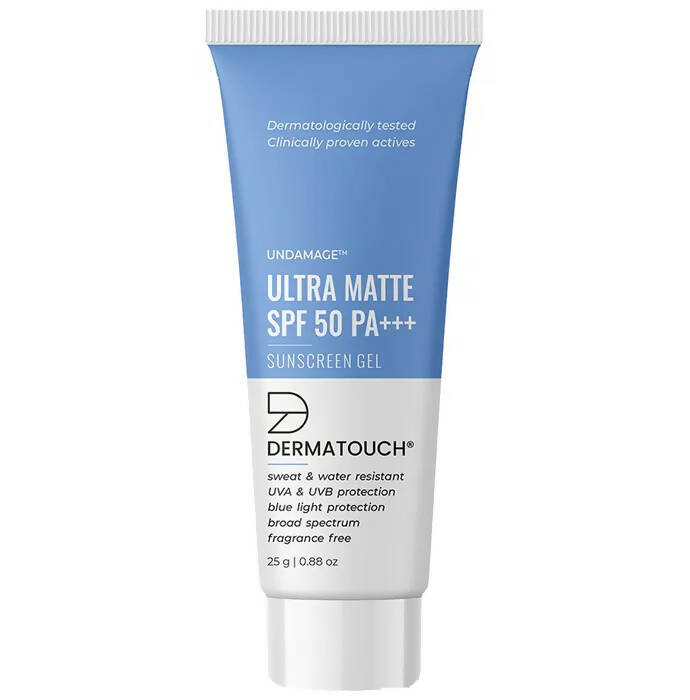 https://cdn.shopify.com/s/files/1/1857/6931/products/mQpjIajyYX.jpg?v=1681707472