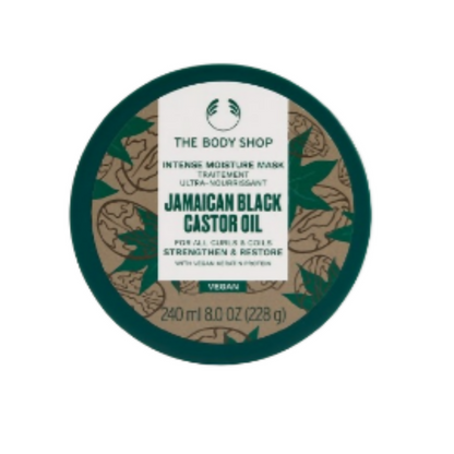 https://cdn.shopify.com/s/files/1/1857/6931/products/mQsVajy05q.png?v=1697786597